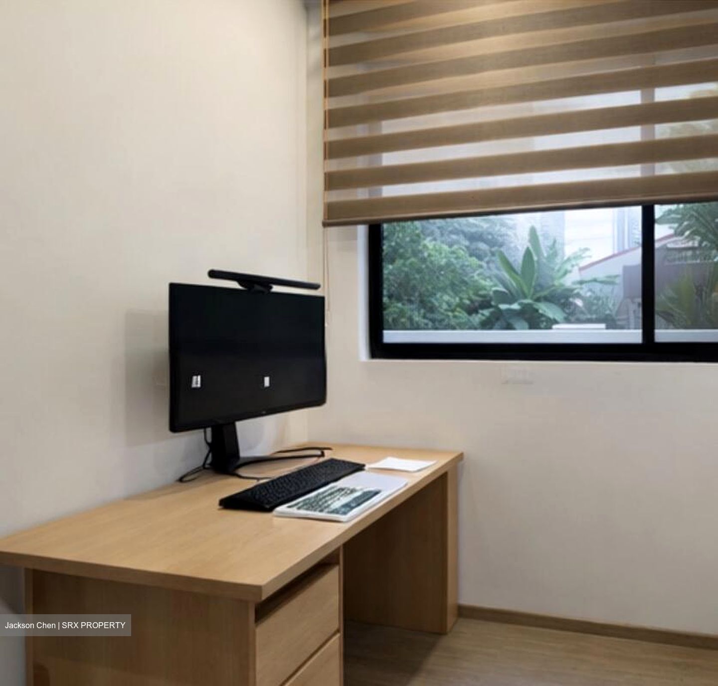 Jubilee Road (D5), Terrace #517038291